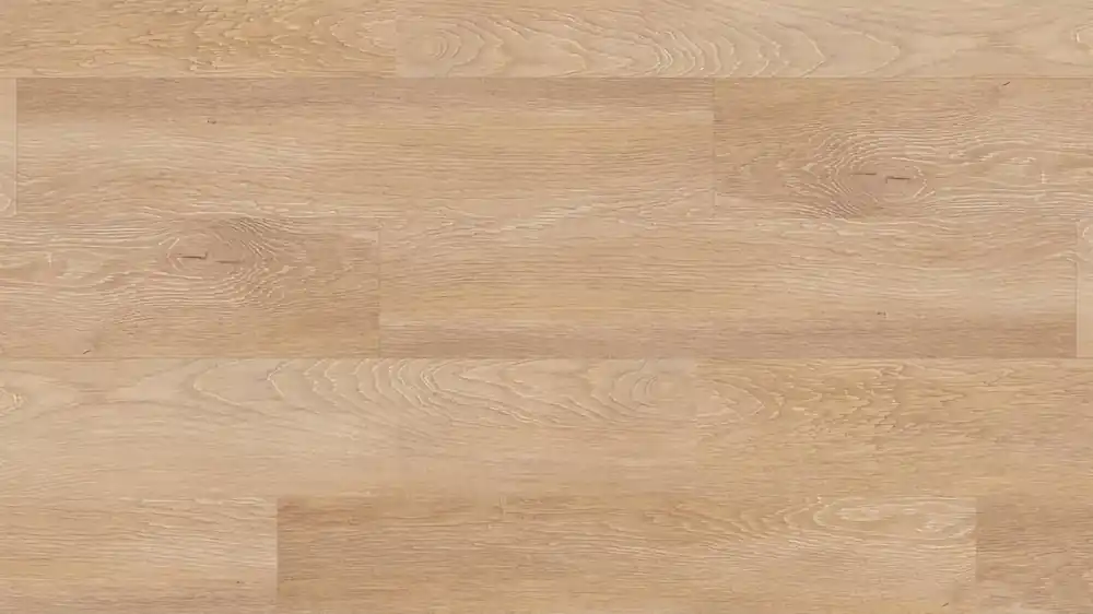 Project Floors LooseLay 55 | PW 1250 L5 Schnäppchen