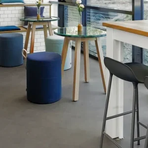 Heißes Angebot Project Floors LooseLay 55 | TR 556 L5