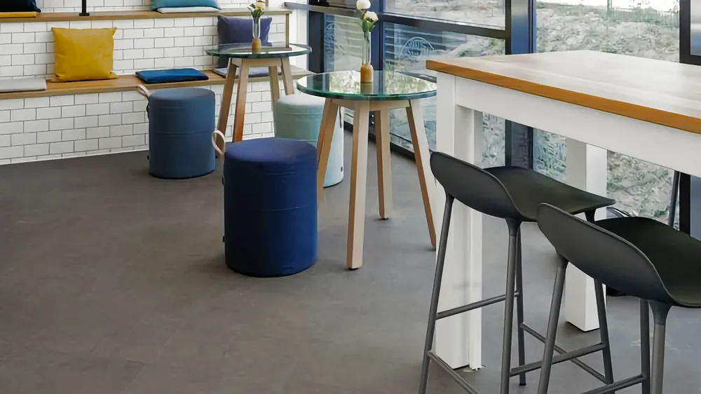 Heißes Angebot Project Floors LooseLay 55 | TR 556 L5