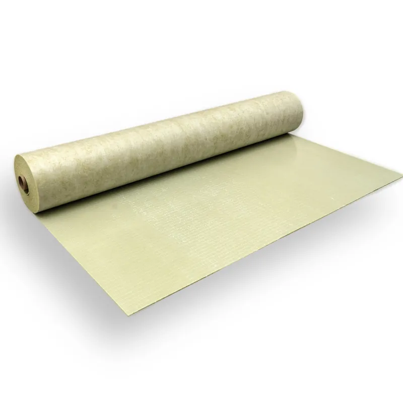 Wineo Selbstklebematte singleGLUE Sonderangebot