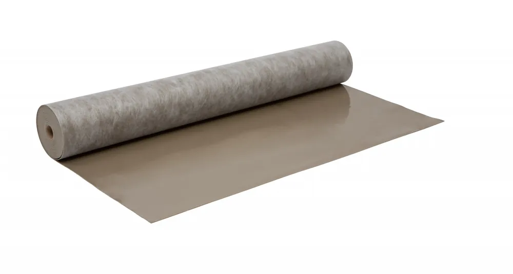 Direkt Vom Hersteller Wineo Silent Comfort Unterlage