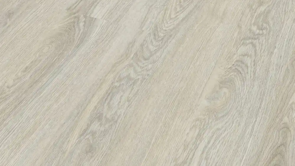 Finale Aktion Corpet Eco Plus Nautico Silent | Perleiche gekalkt N405