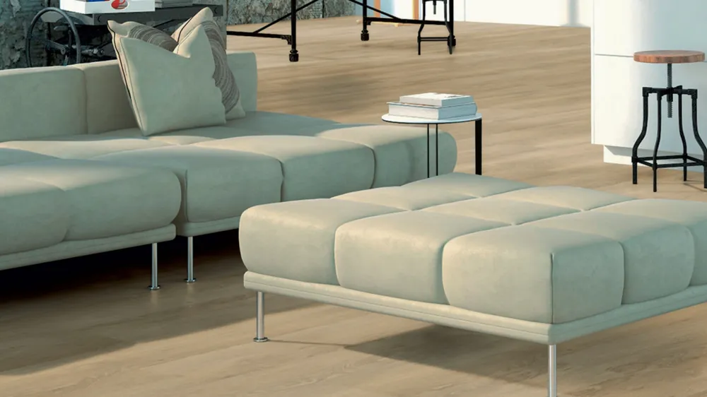 Corpet Objekt Plus Pure | Meraner Eiche F711 Rabatt
