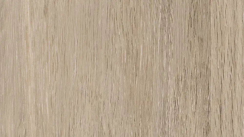 Forbo Enduro Click Decibel 0,5 | light oak 69124CD5 Markenware