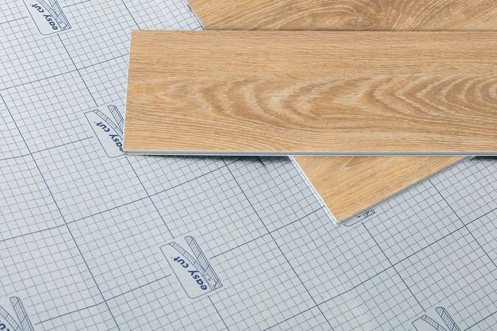 Preis Gesenkt Project Floors CL UL 1500 Unterlage