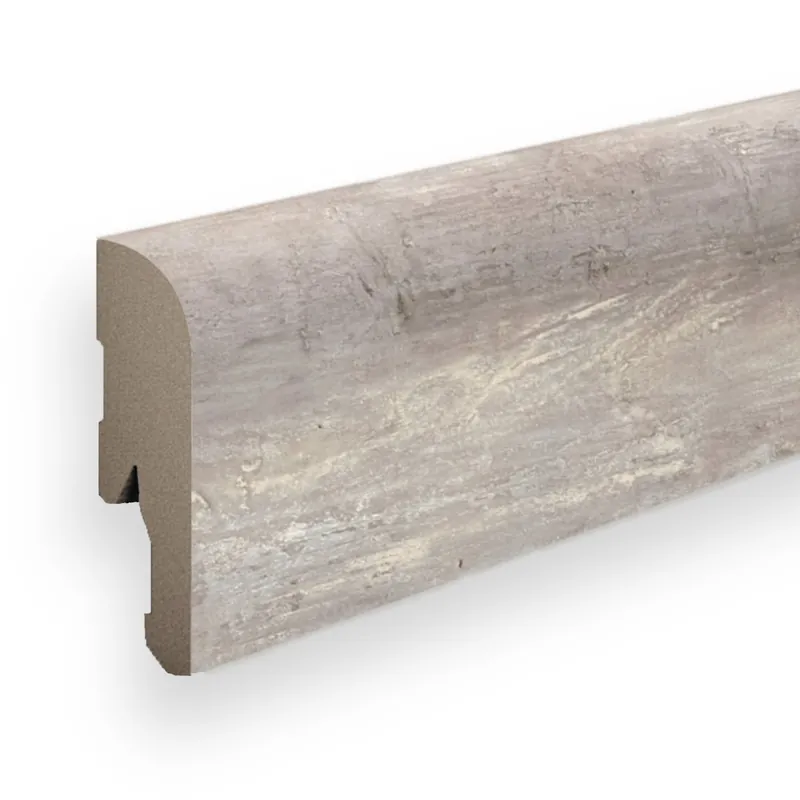Gerflor MDF Dekor-Sockel | Amador 5947S004 Rabatt