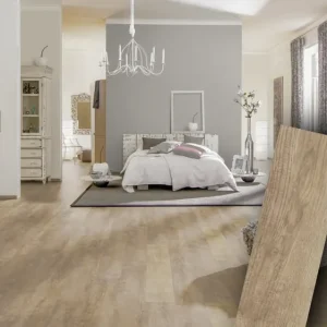 Finale Aktion JOKA Design 340 Click | 823 Vanilla Oak