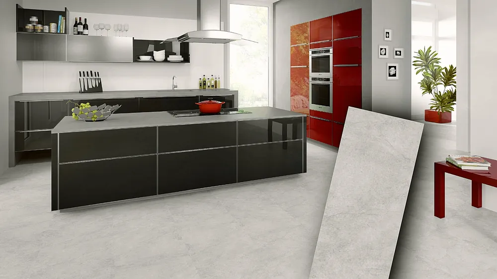 Wochenendangebot JOKA Design 340 Click | 867 Light Washed Stone
