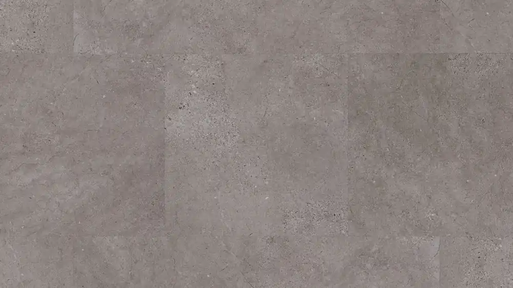 Kracherpreis JOKA Design 340 Click | 845 Dark Concrete