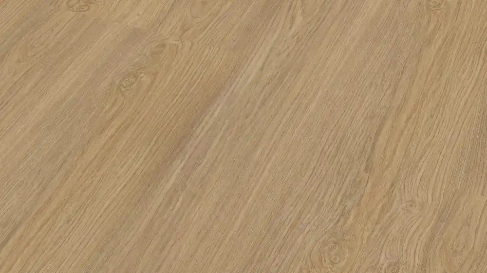 Direktkauf Corpet Eco Pure/30 | Norddeutsche Eiche E295