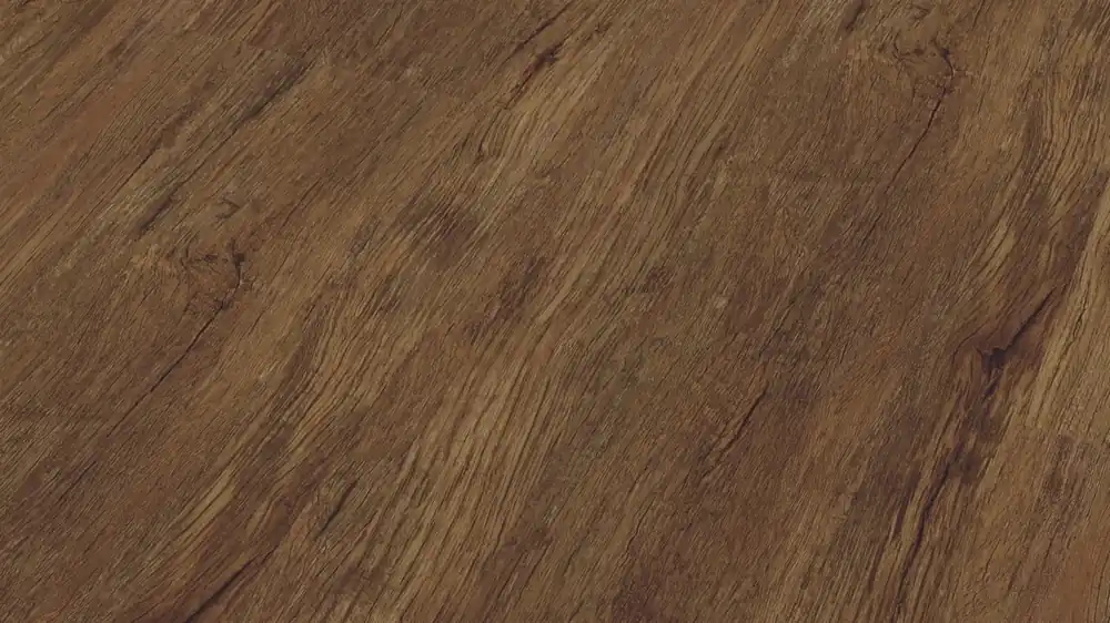 Corpet Eco Pure/55 | Nuss rustikal F398 Heißes Angebot