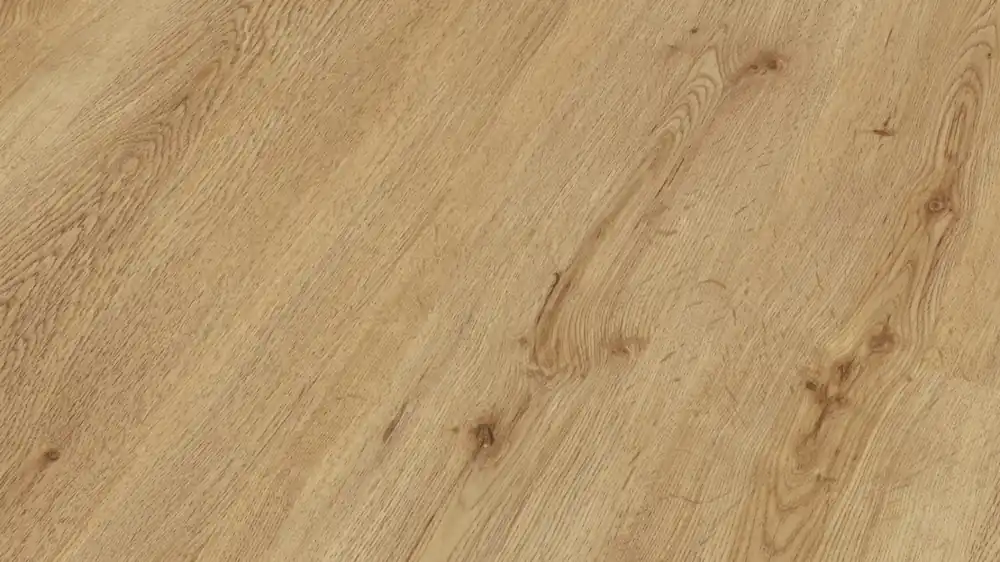 Neue Kollektion Corpet Eco Plus Pure/55 | Eiche astig F402