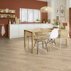 Forbo Allura Dryback 0,4 Wood | Light Honey Oak 60305DR4 Zertifiziert