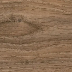 Jetzt Bestellen Forbo Allura Dryback 0,4 Wood | Deep Country Oak 60302DR4