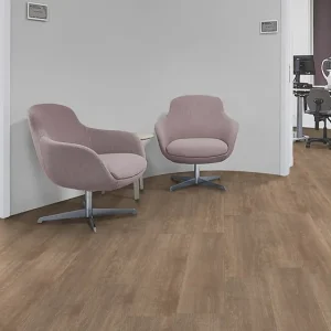 Begrenztes Angebot Forbo Allura 0,7 Wood Dryback | Natural Collage Oak 60374DR7