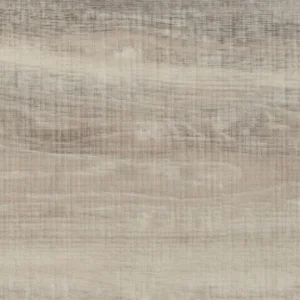 Günstig Forbo Allura Dryback 0,4 Wood | White Raw Timber 60151DR4