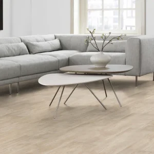 Zertifiziert Forbo Allura Dryback 0,4 Wood | Bleached Rustic Pine 60084DR4