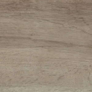 Garantierte Lieferung Forbo Allura Dryback 0,4 Wood | Grey Autumn Oak 60356DR4