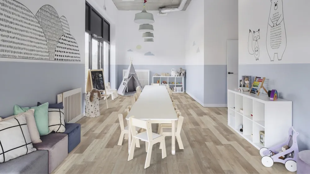 Sichere Zahlung Forbo Allura 55 Wood Dryback | White Autumn Oak 60350DR5