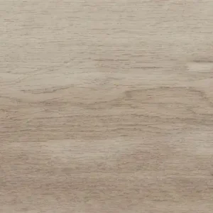 Angebot Forbo Allura Dryback 0,7 Wood | White Autumn Oak 60350DR7