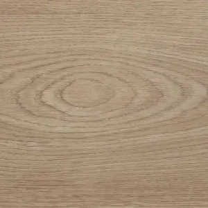 Forbo Allura 55 Wood Dryback | Light Timber 63533DR5 Meistverkauft