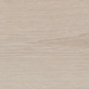 Forbo Allura Dryback 0,7 Wood | Bleached Timber 63706DR7 Echt