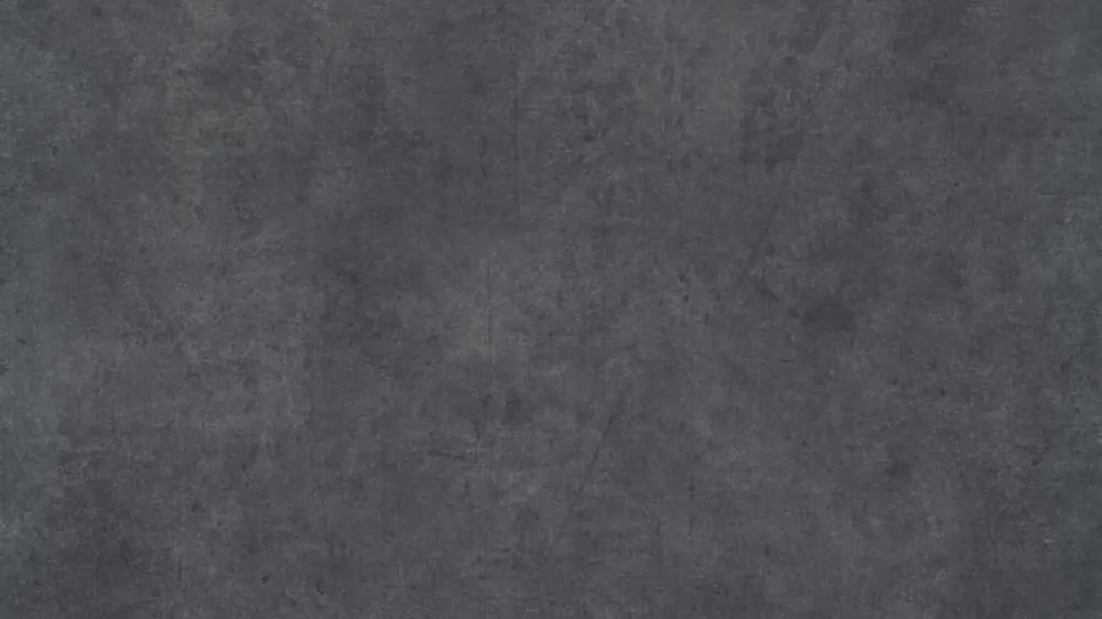 Sonderangebot Forbo Allura Dryback 0,4 Material | Charcoal Concrete 62418DR4