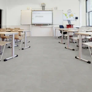 Nur Für Kurze Zeit Forbo Allura Dryback 0,7 Material | Grigio Concrete 62523DR7