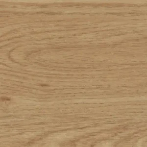 Allura Puzzle | Honey Elegant Oak Bestpreis