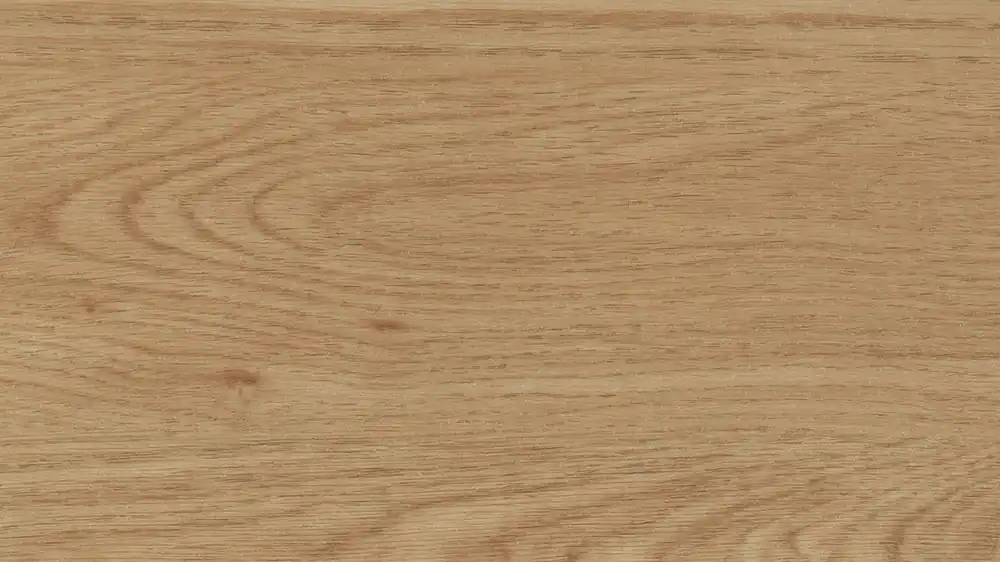 Allura Puzzle | Honey Elegant Oak Bestpreis