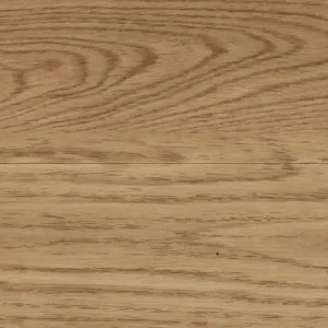 Forbo Allura Flex 0,55 wood | Waxed Oak 60063FL5 Zertifiziert