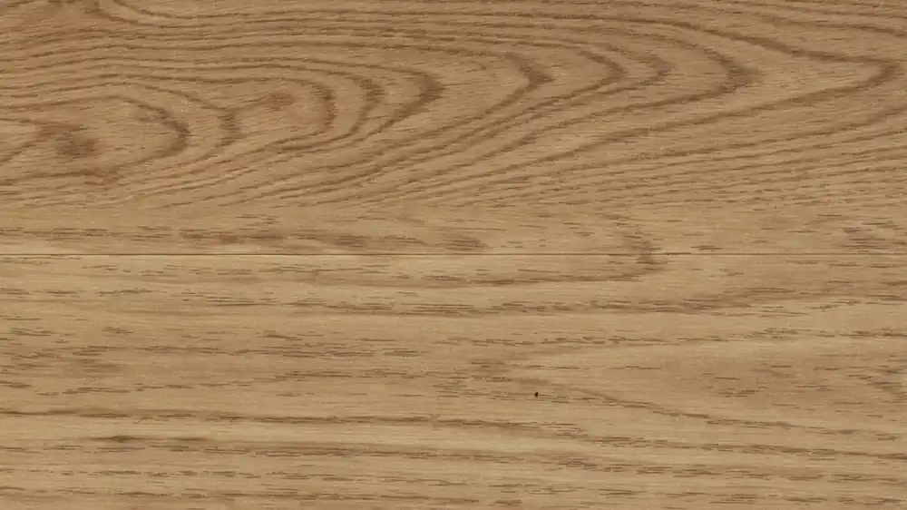 Forbo Allura Flex 0,55 wood | Waxed Oak 60063FL5 Zertifiziert