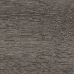 Forbo Allura Flex 0,55 wood | Grey Collage Oak 60375FL5 Sale