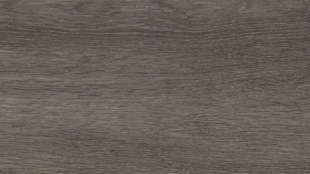 Forbo Allura Flex 0,55 wood | Grey Collage Oak 60375FL5 Sale