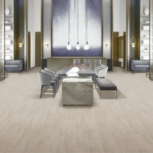 Garantierte Lieferung Forbo Allura Flex 0,55 wood | Bleached Timber 63406FL5