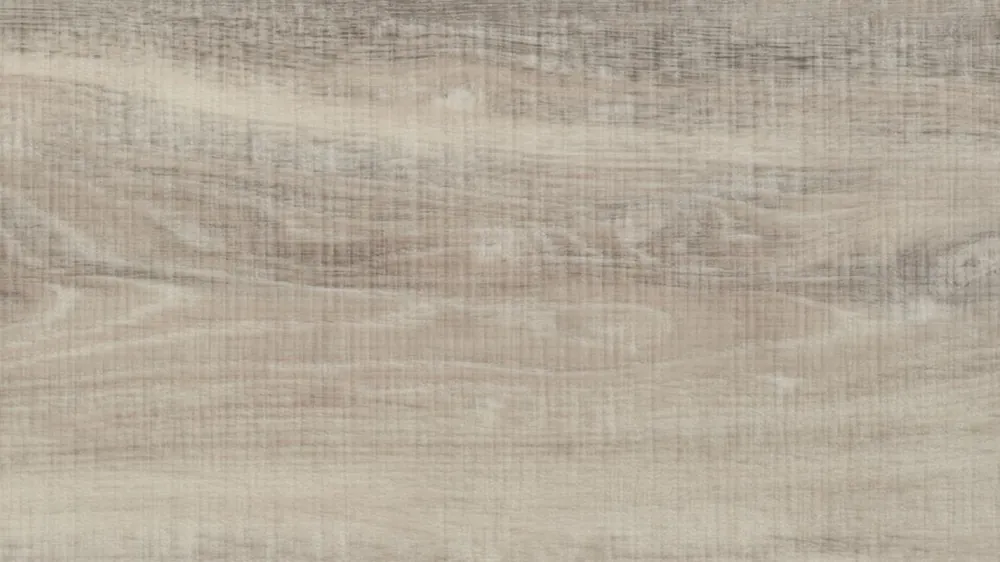 Rabatt Forbo Allura Flex 0,55 wood | White Raw Timber 60151FL5
