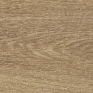 Forbo Allura Flex 0,55 wood | Natural Giant Oak 60284FL5 Neue Ware
