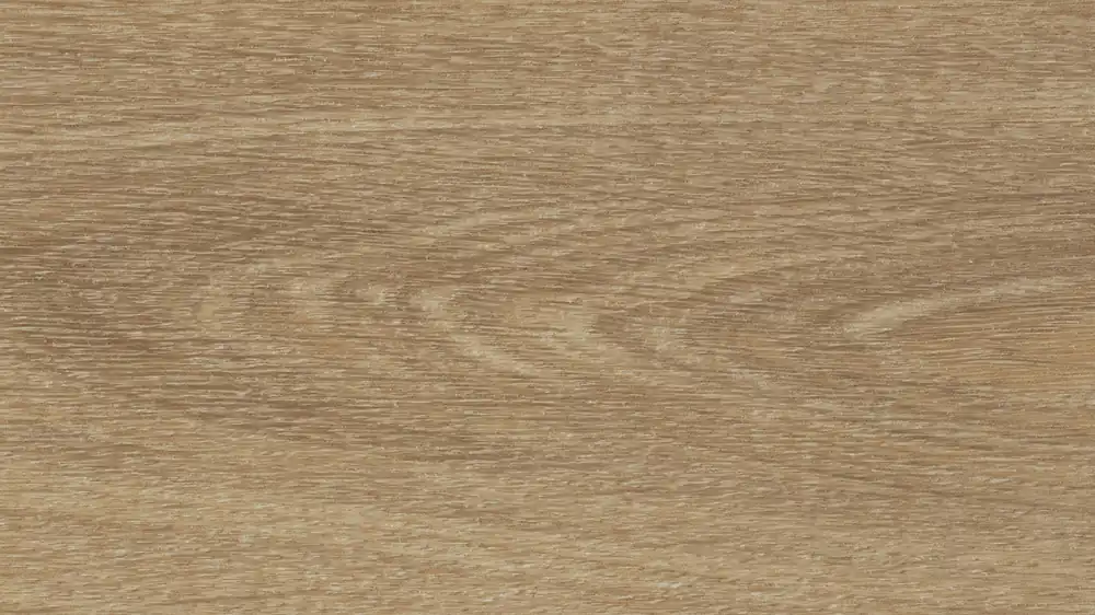 Forbo Allura Flex 0,55 wood | Natural Giant Oak 60284FL5 Neue Ware
