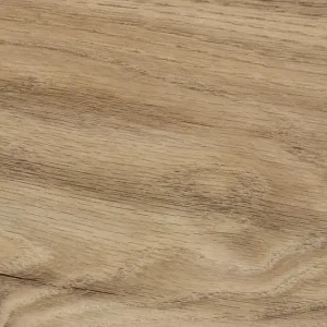 Preisreduziert Forbo Allura Flex 0,55 wood | Central Oak 60300FL5