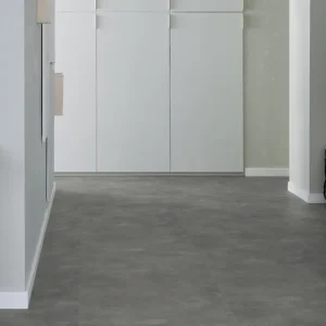 Forbo Allura Flex 0,55 Material | Natural Concrete 62522FL5 Nur Heute