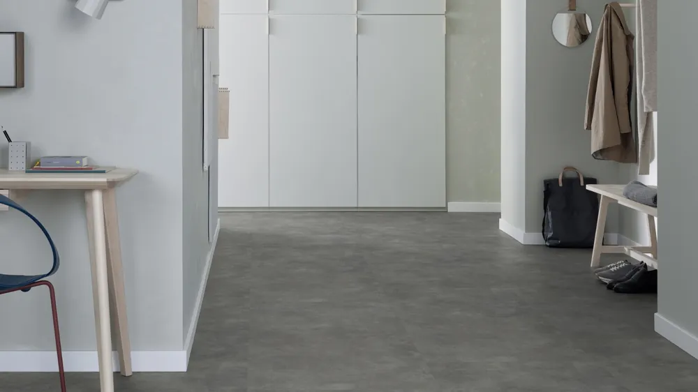 Forbo Allura Flex 0,55 Material | Natural Concrete 62522FL5 Nur Heute