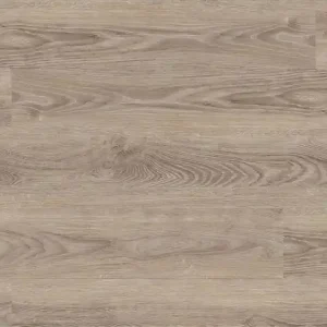 Project Floors SPC-Core | PW 4010-CO30 Neu