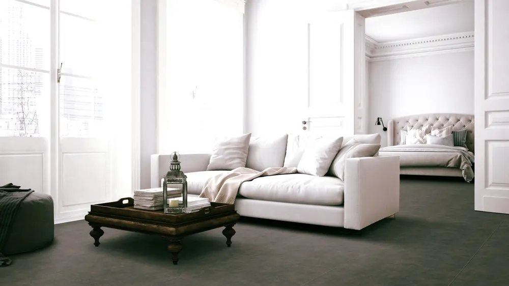 Project Floors floors@home ST 920-/30 Preiswert