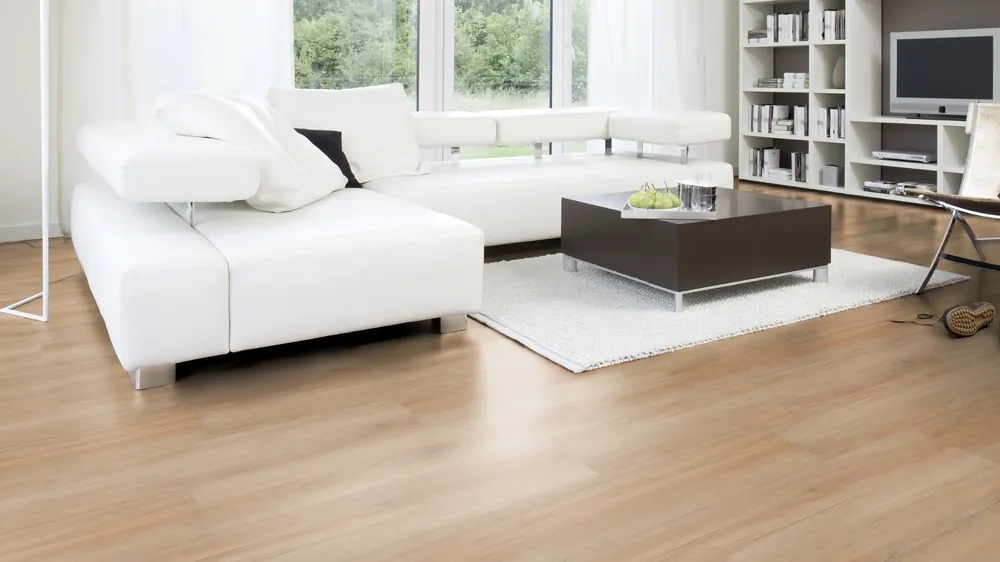 Sonderaktion Project Floors floors@home PW 3913-/20 SYNC