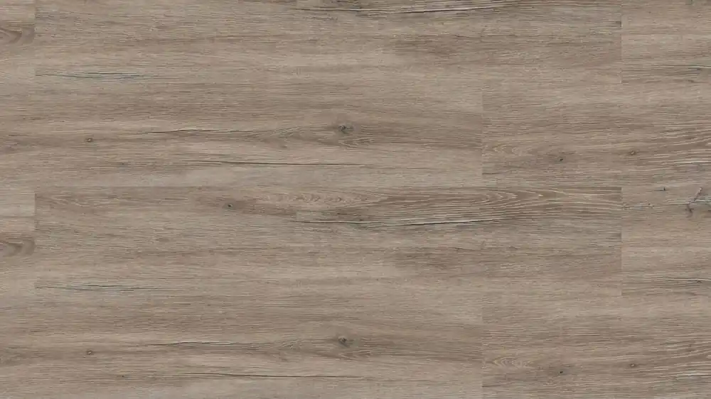 Project Floors floors@home PW 3912-30 SYNC Top-Seller