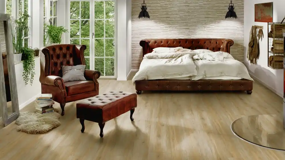 Project Floors floors@home PW 3910-/20 SYNC Wochenendangebot