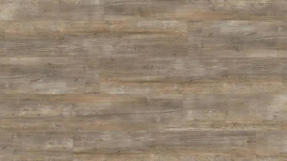 Mega-Angebot Project Floors floors@home PW 3810-/20
