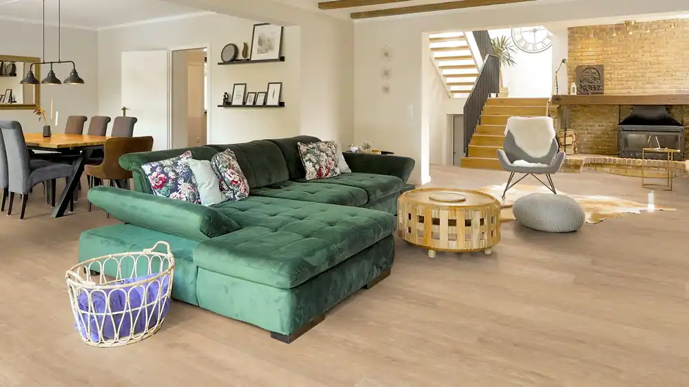 Bestseller Project Floors floors@home PW 3100-/20