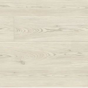 Sofort Bestellen Project Floors floors@home PW 3045-/20