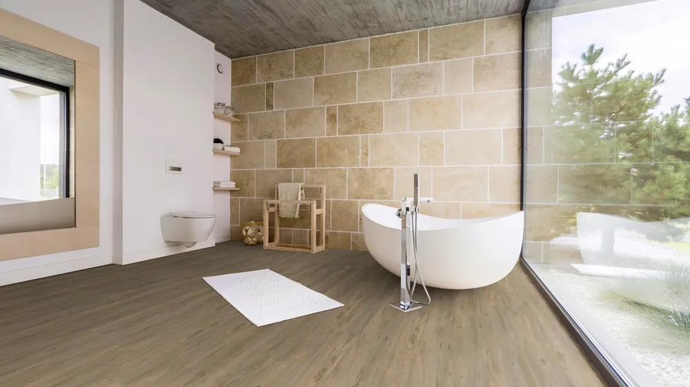 Project Floors floors@home PW 2020-/30 Neue Kollektion